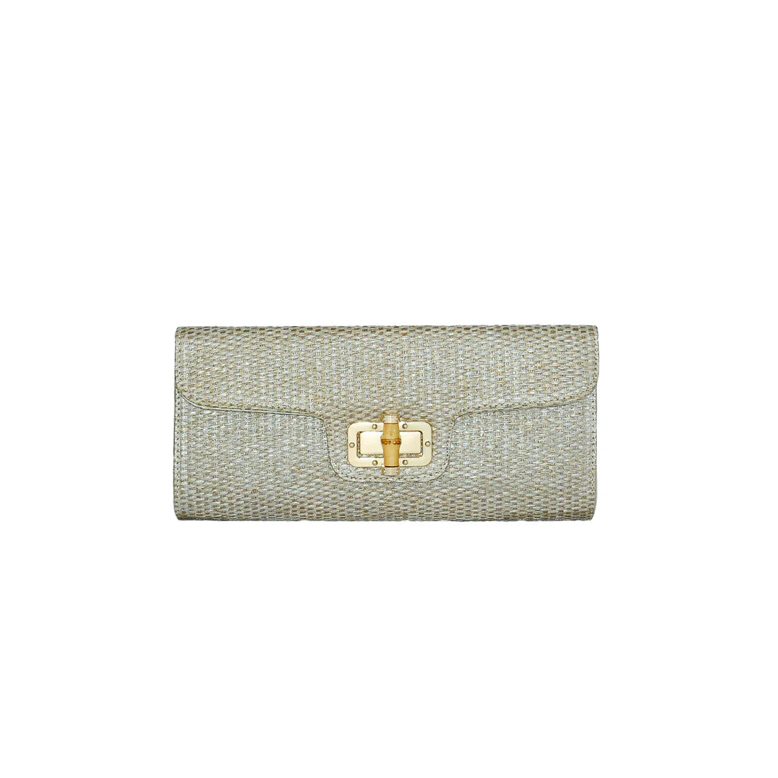 BC Evening Bag