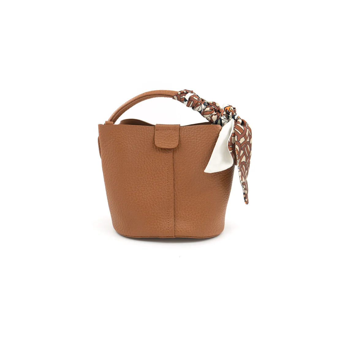 BC Scarf Bag