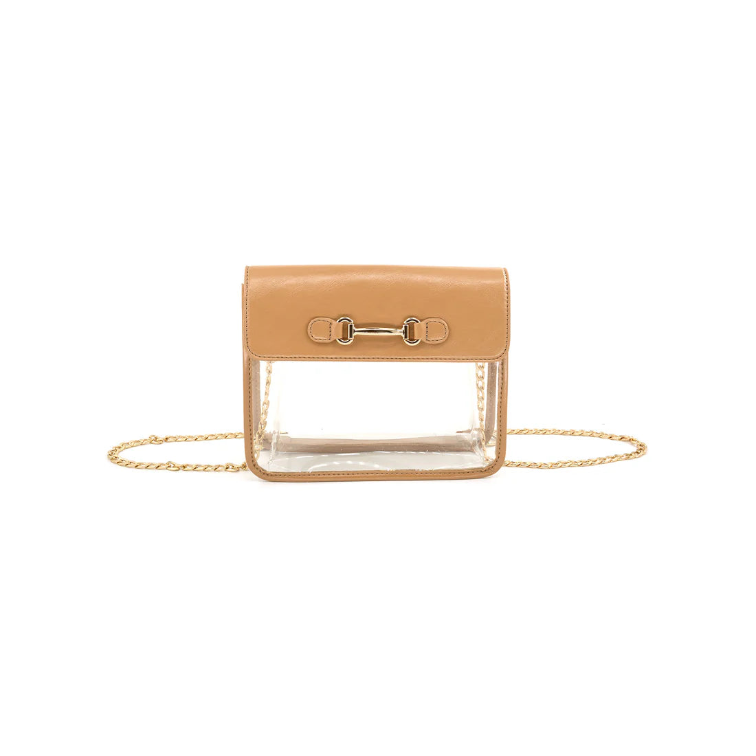 Clear Bag