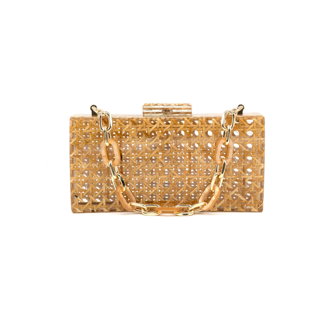 Seychelles Bag
