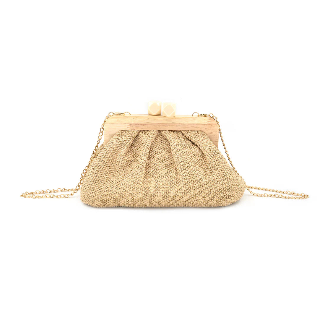 Lia Bag