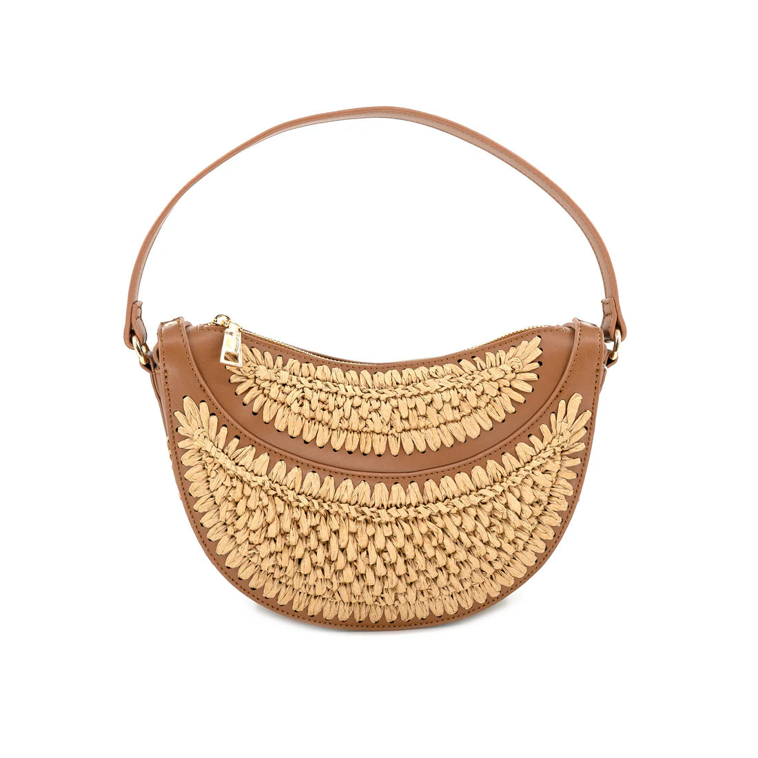 Cadiz Bags