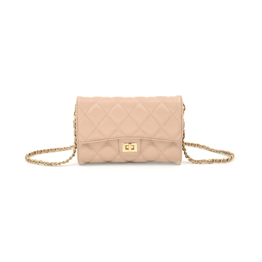 BC Wallet Bag