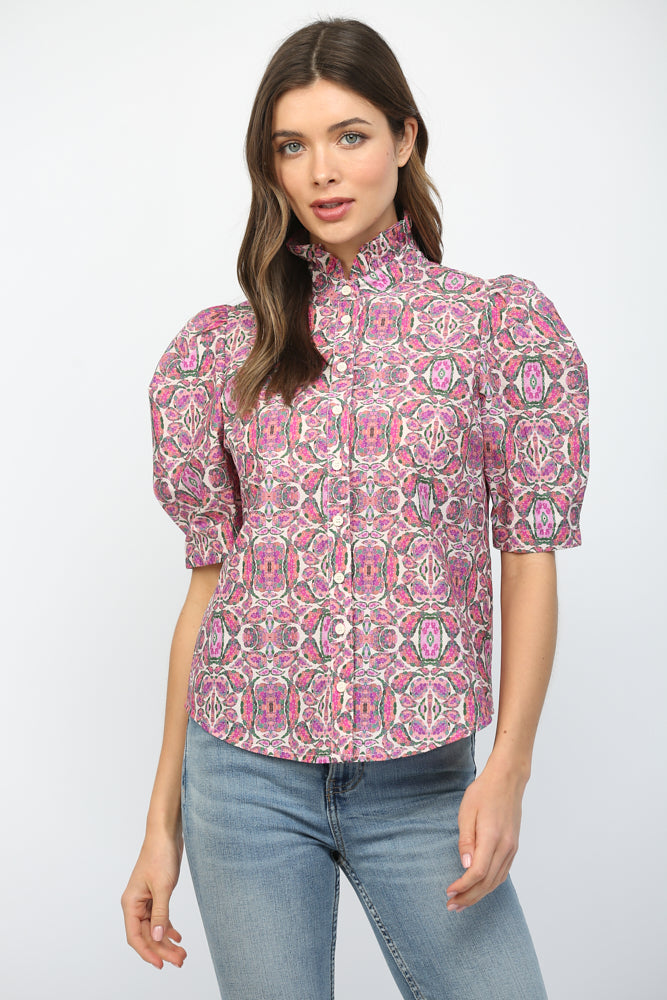 Mia Top