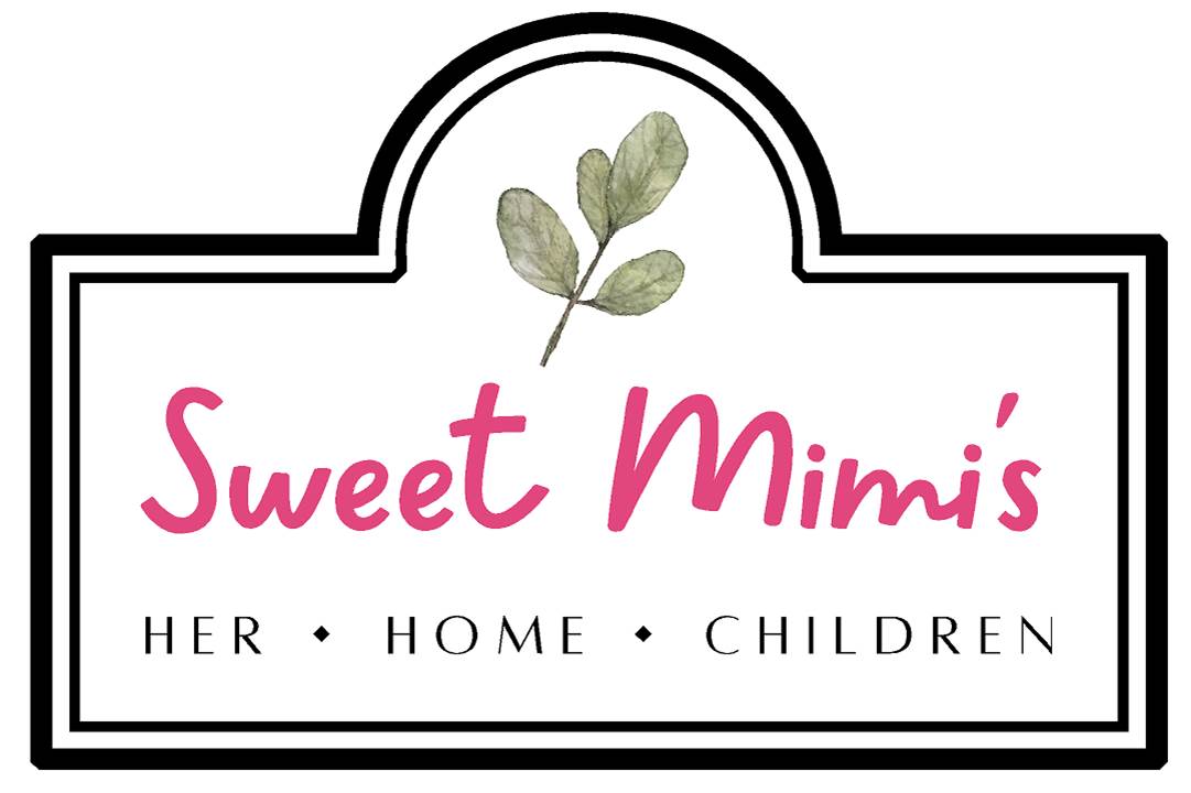 Sweet Mimi's
