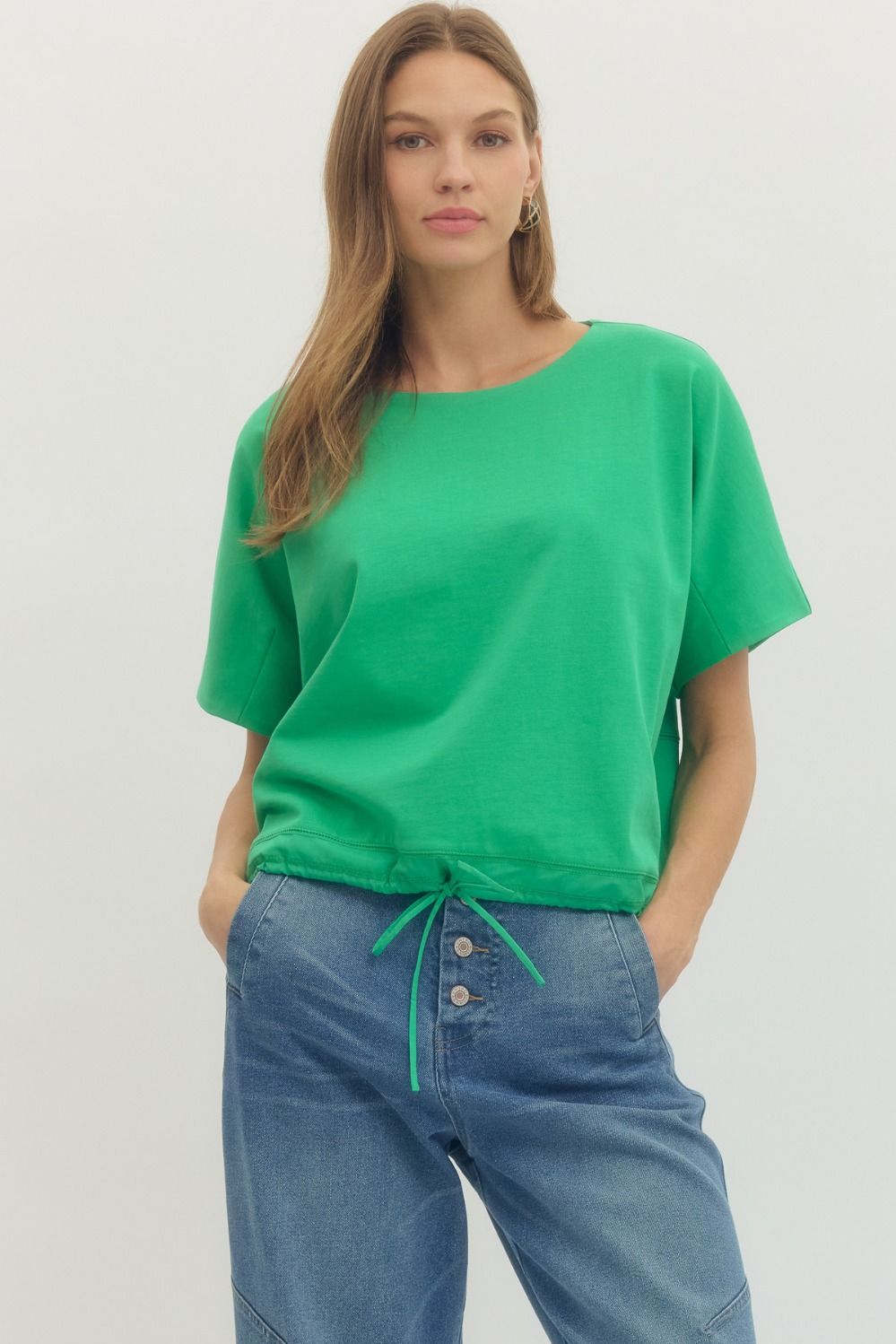 Myra Top