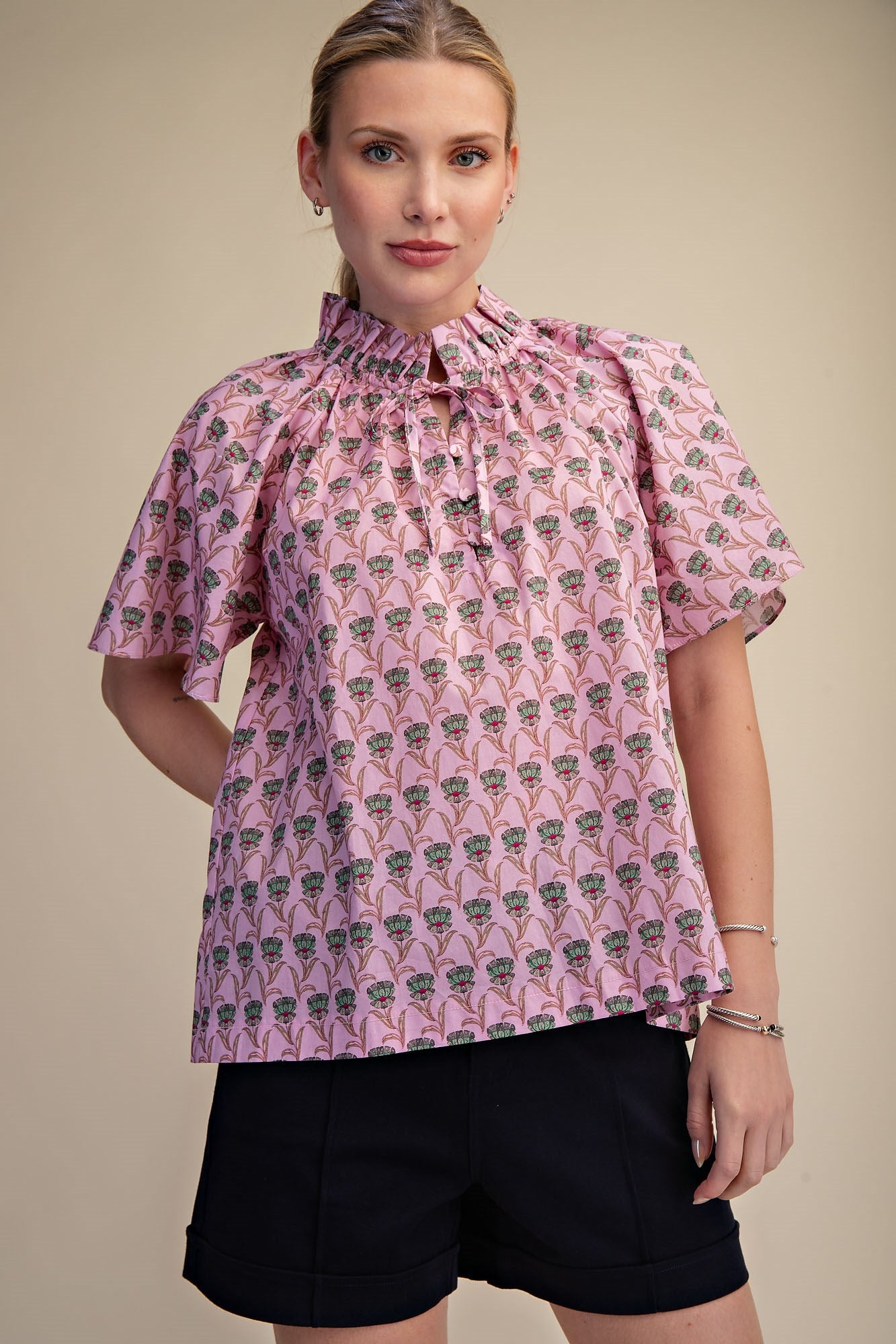 Maggie Top