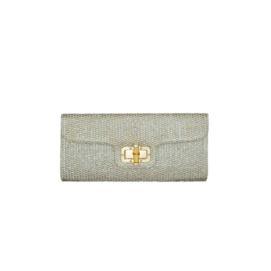 BC Evening Bag