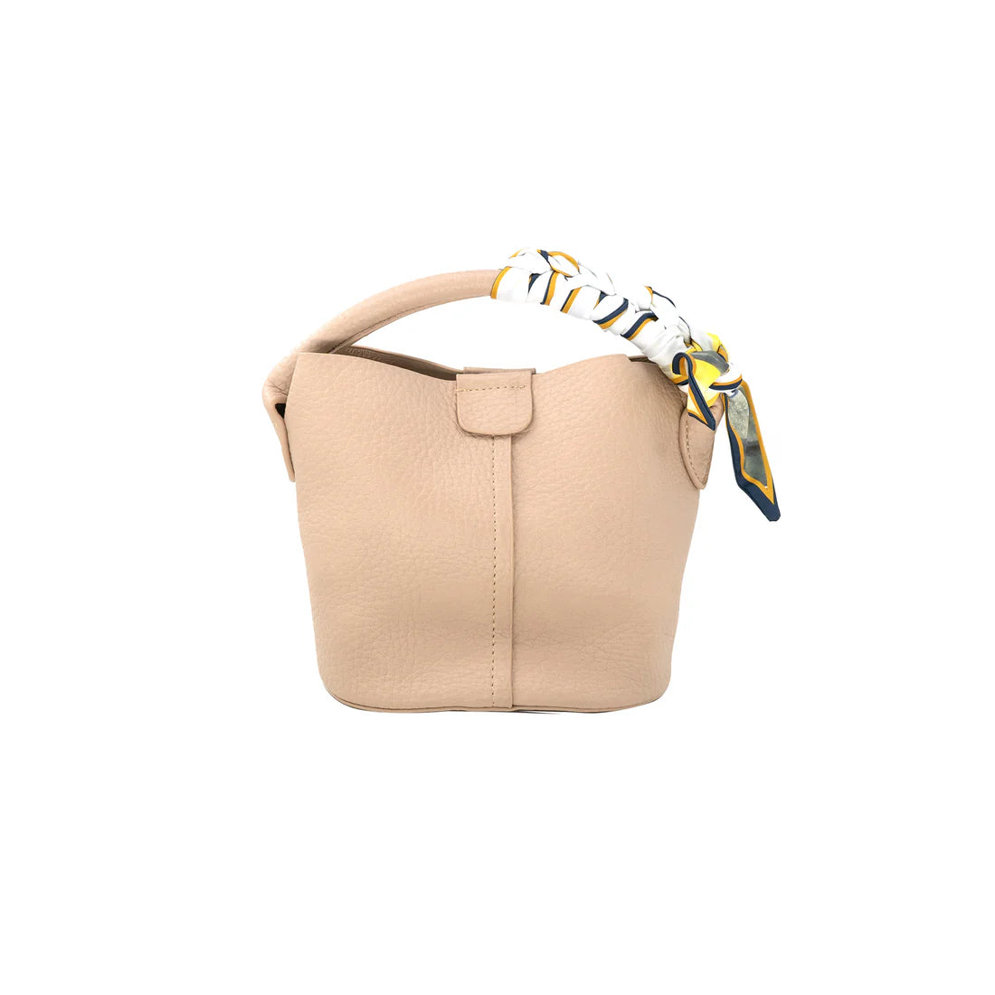Mini Marley Bag