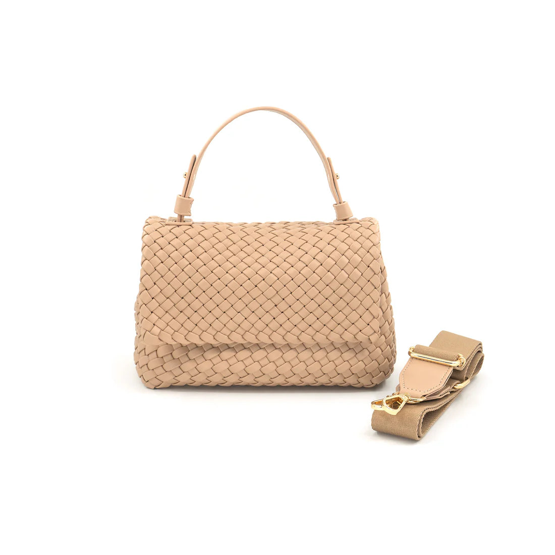 BC Berlin Bag