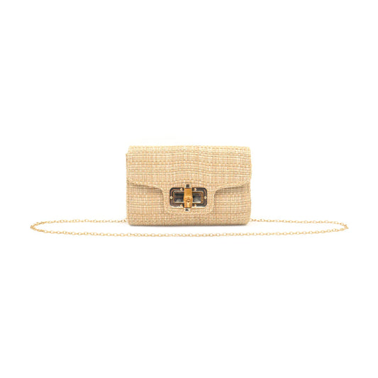 Natural Clutch