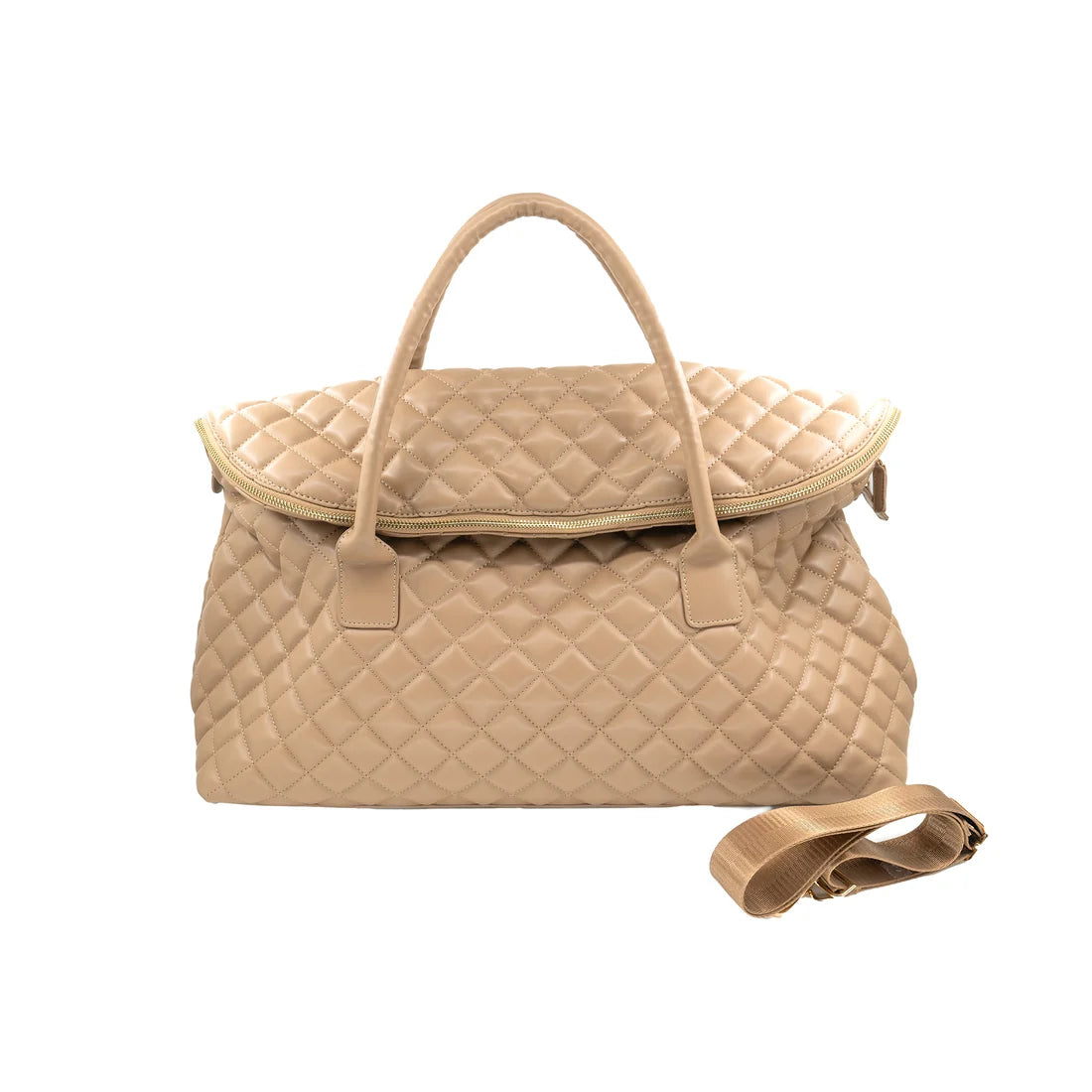 Weekender Bag