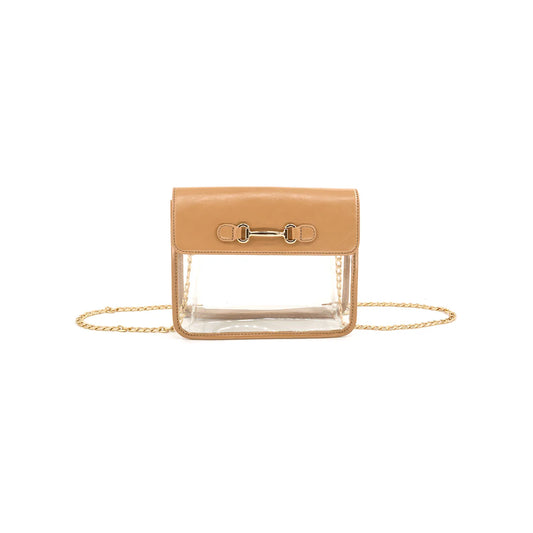 Clear Bag