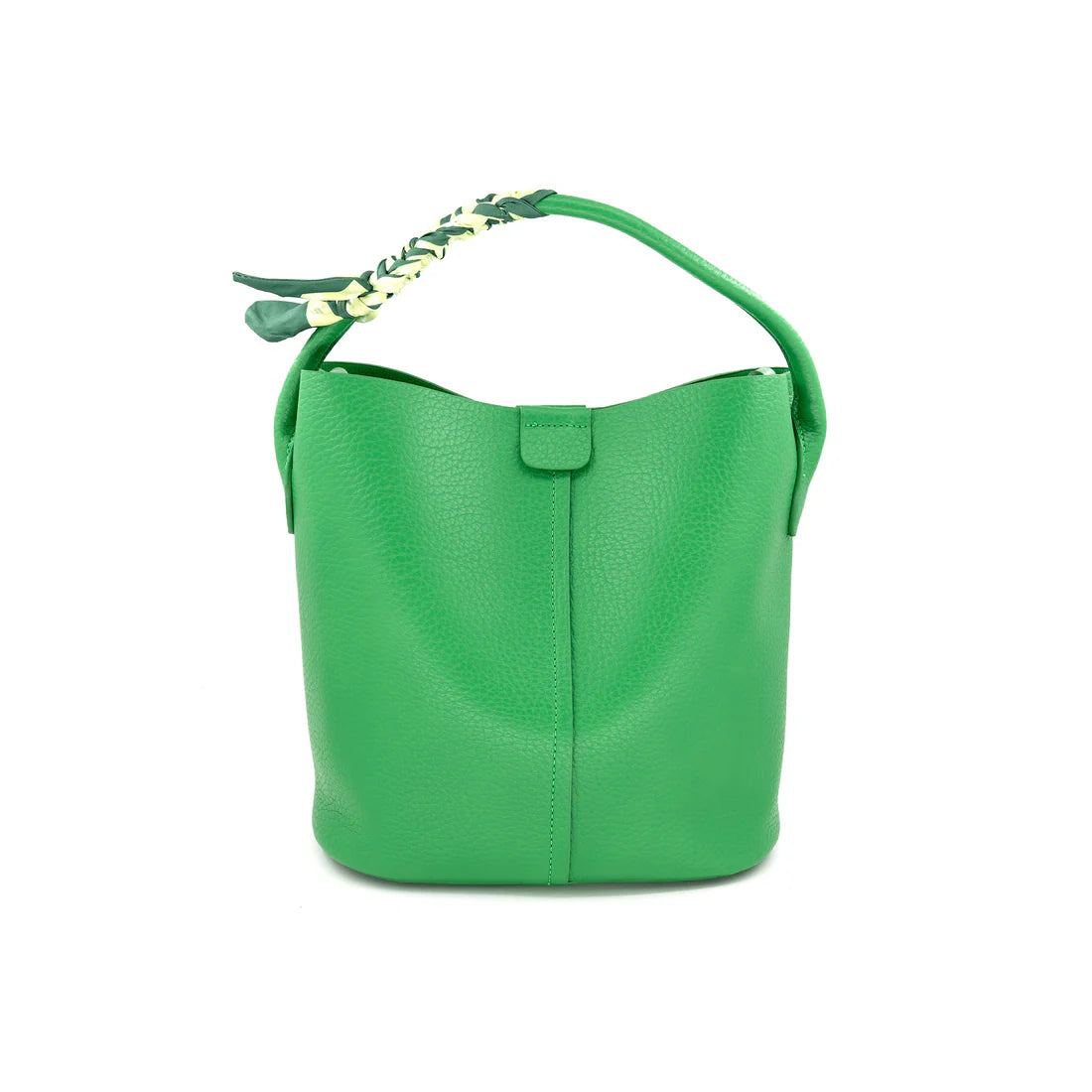 Marley Bag