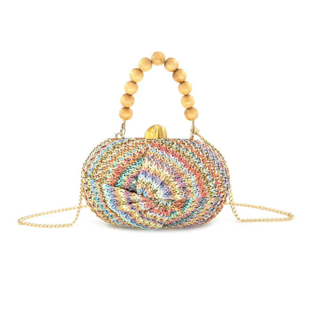 Cerdena Clutch