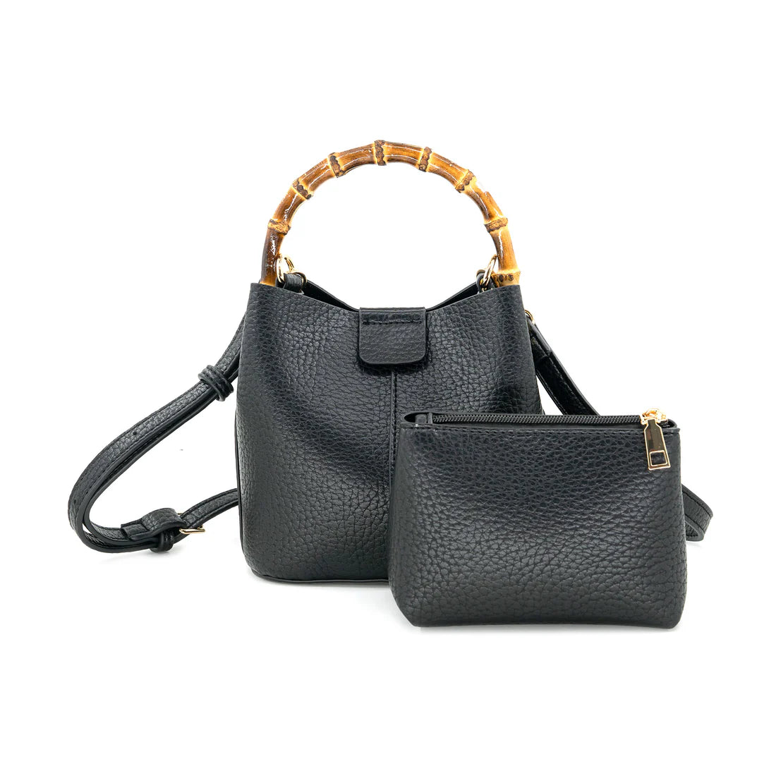 BC Zante Bag