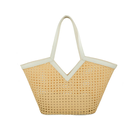 Emma Bag
