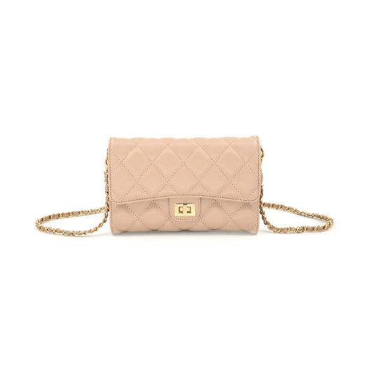 BC Wallet Bag