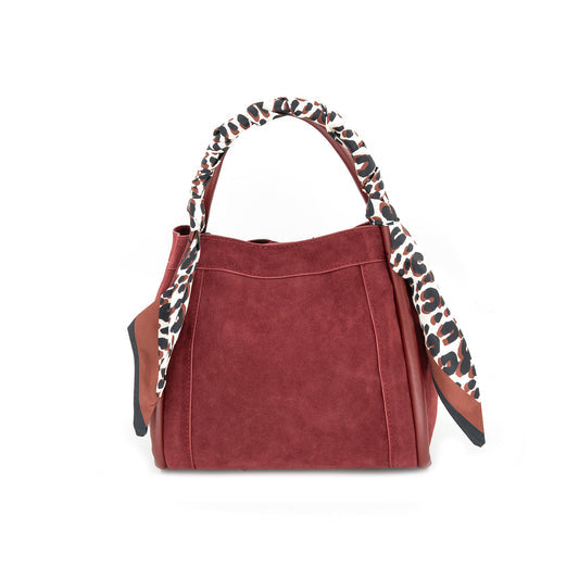 Gianna Bag