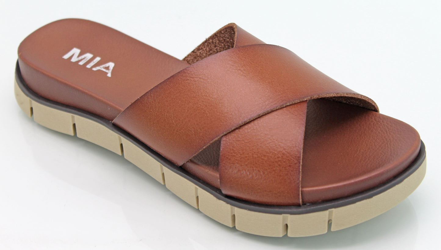 Elissa Sandal