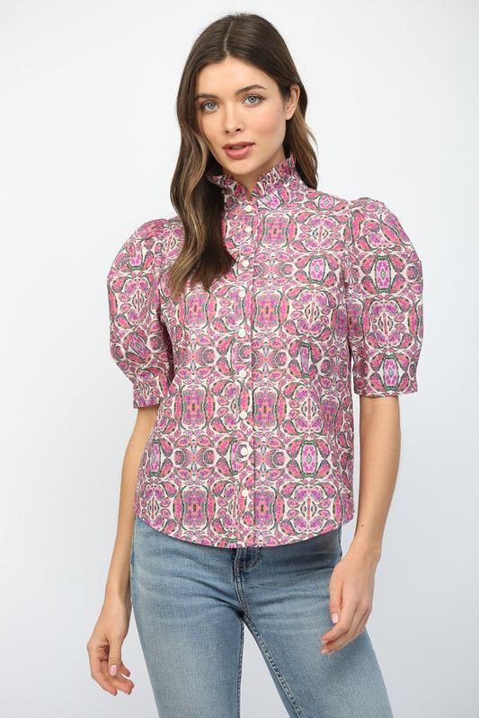 Mia Top