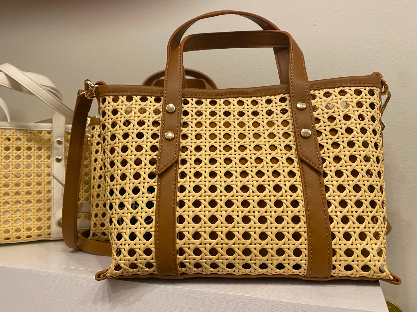Lara Bag