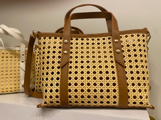 Lara Bag
