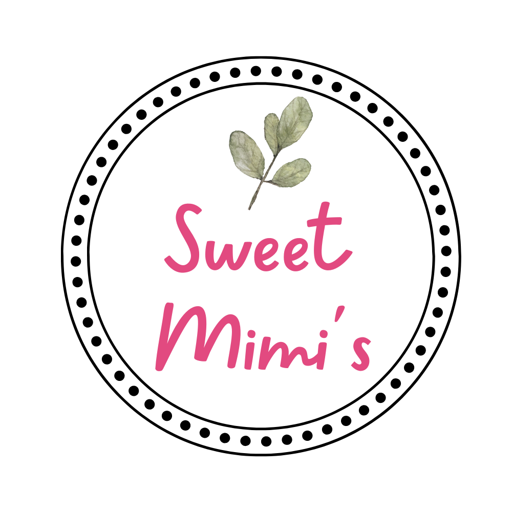 Sweet Mimi's