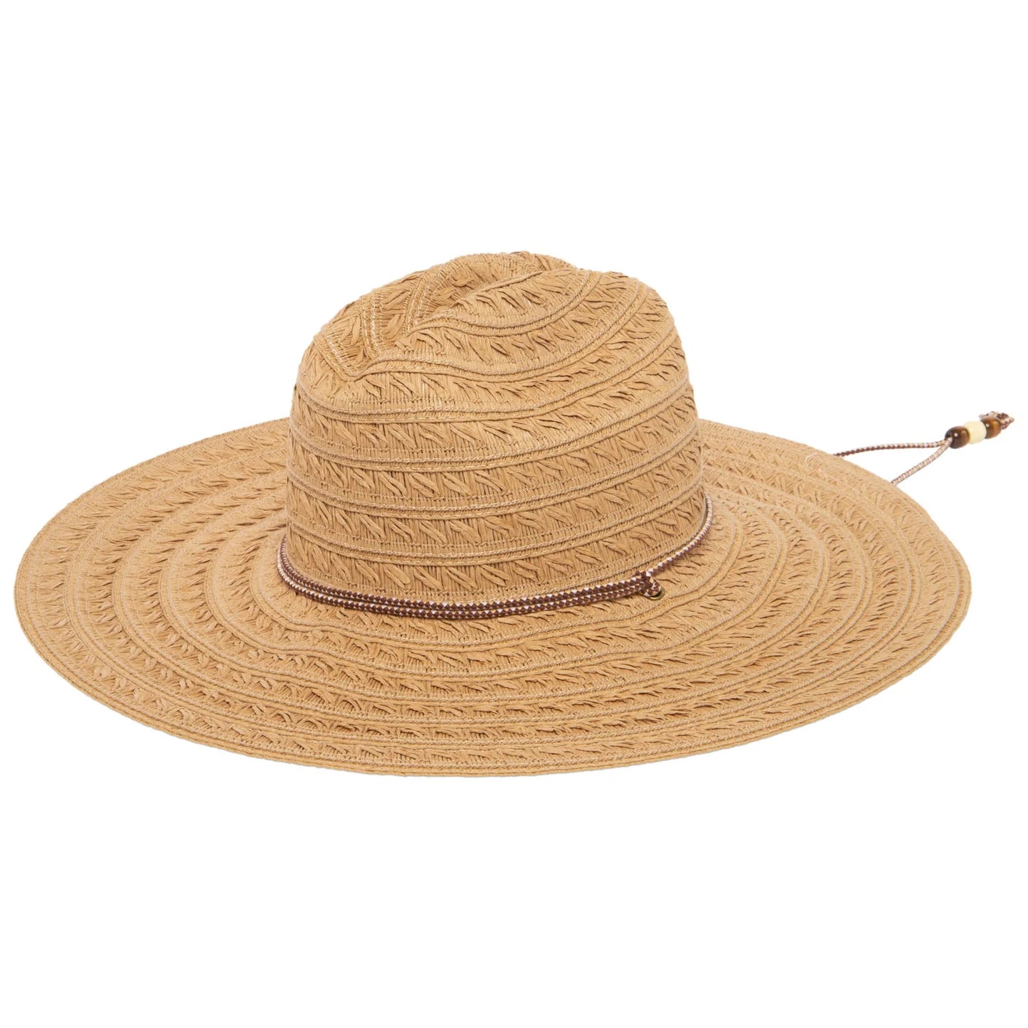 Rosalinda Hat