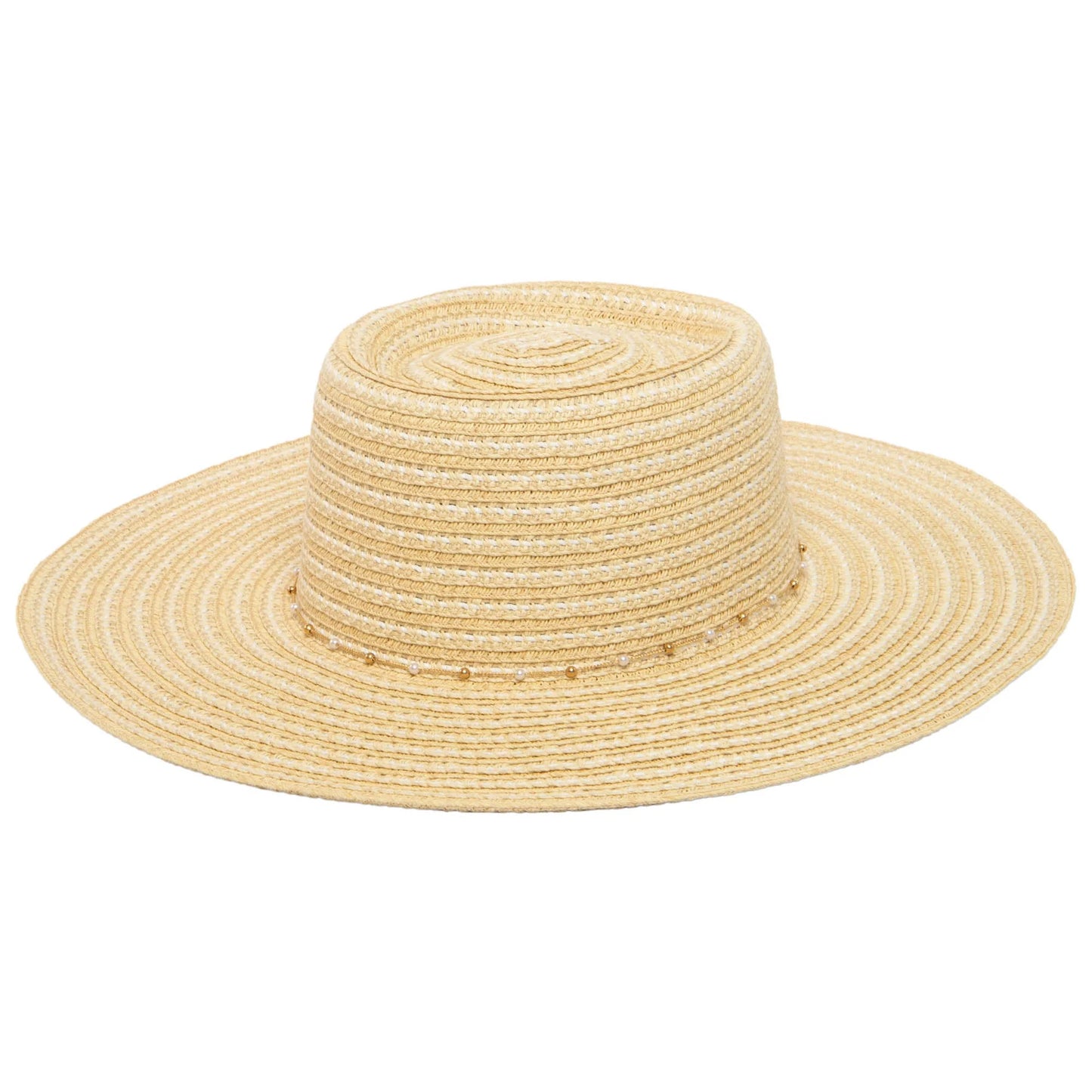Bonita Hat