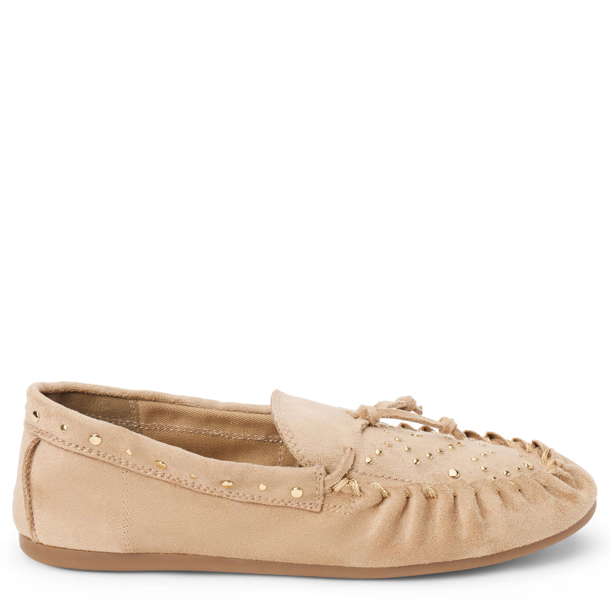 Sebastian Shoe