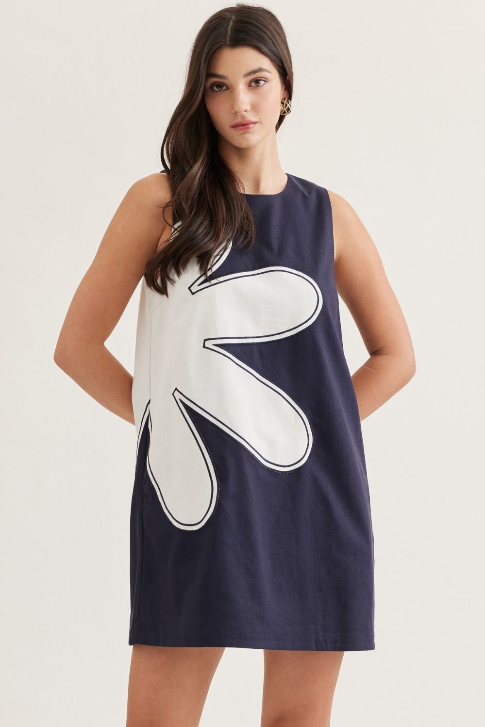 Lawson Dress