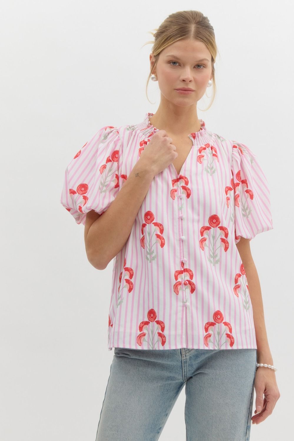 Sophie Top