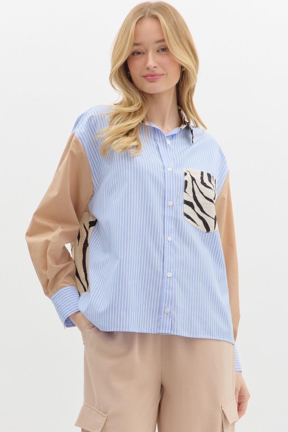 Multipattern Classic