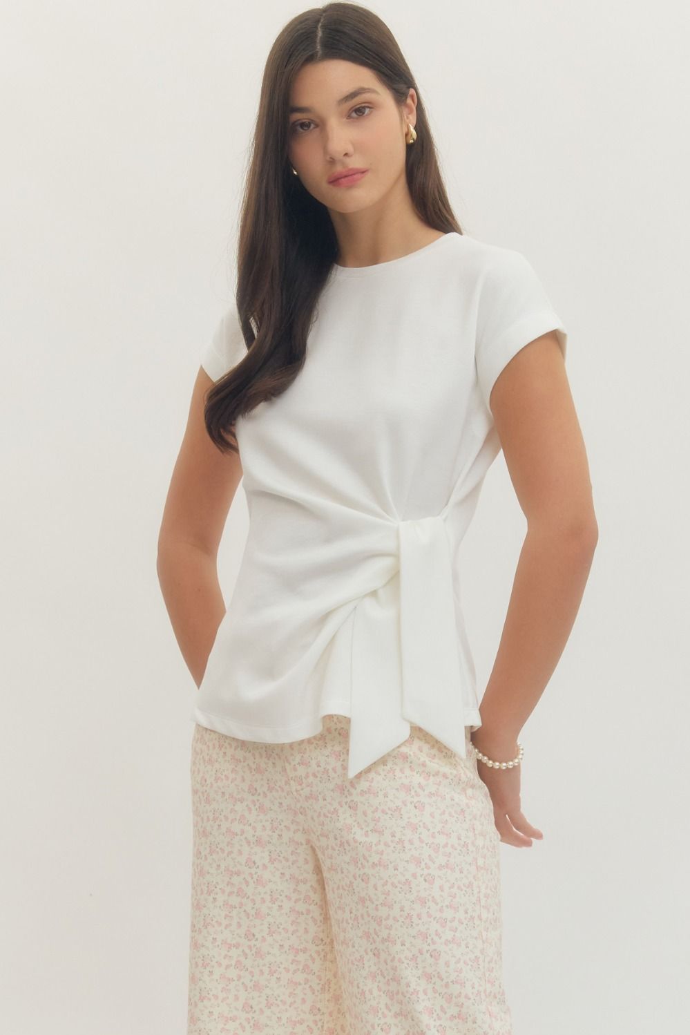 Hannah Top