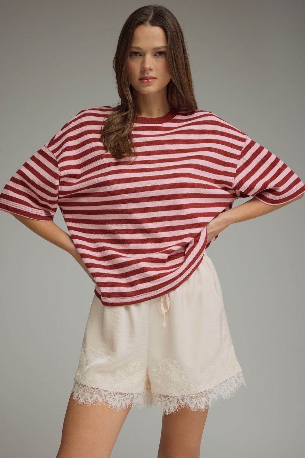 Sonya Top