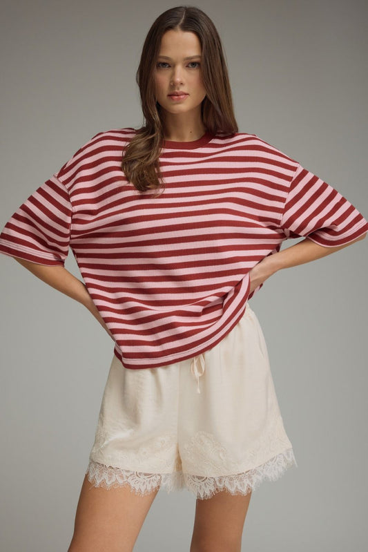 Sonya Top
