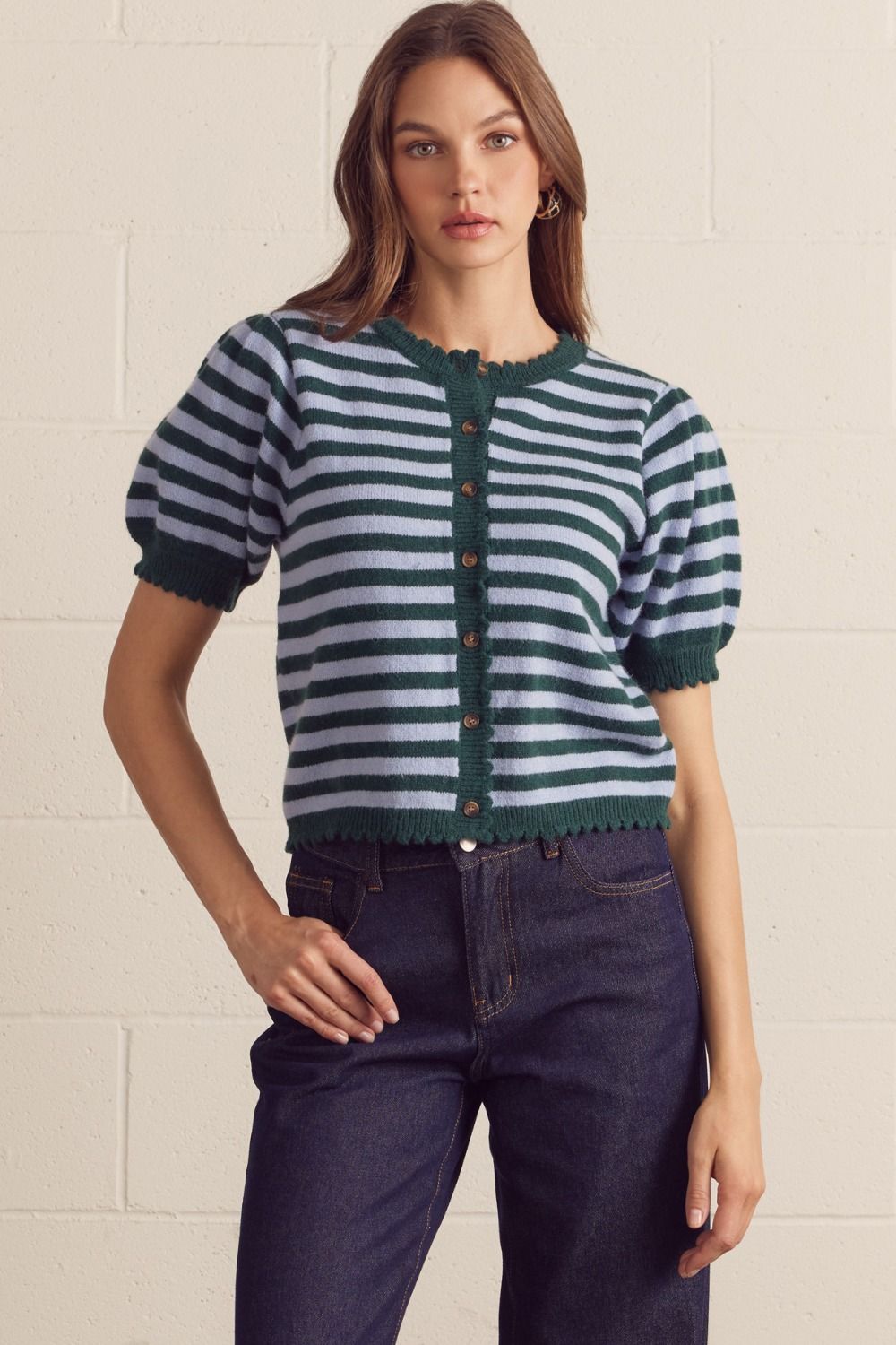 Fields Top