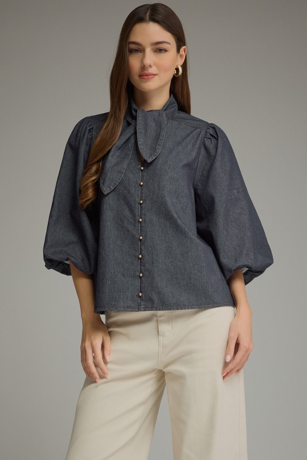 Shirley Top