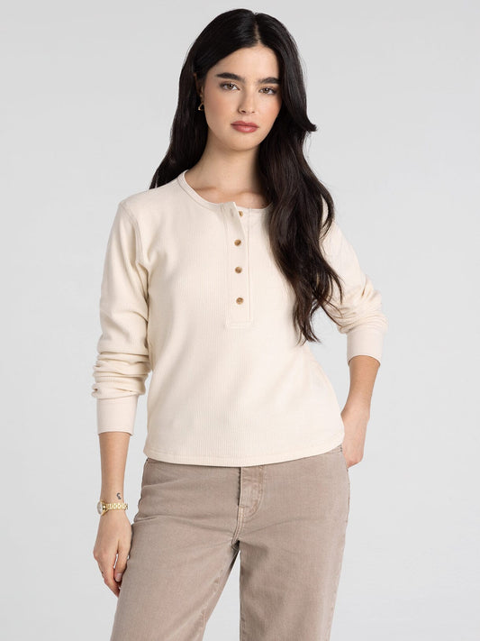 Tana Top